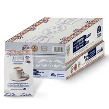 128 Capsule Blu Caffè Gattopardo To.Da Compatibili Dolce Gusto