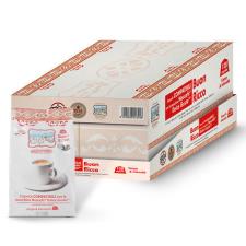 128 Capsule Ricco Caffè Gattopardo To.Da Compatibili Dolce Gusto