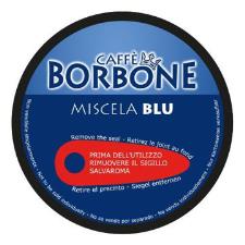 90 Capsule Caffè Borbone Miscela BLU Compatibili Nescafè Dolce Gusto